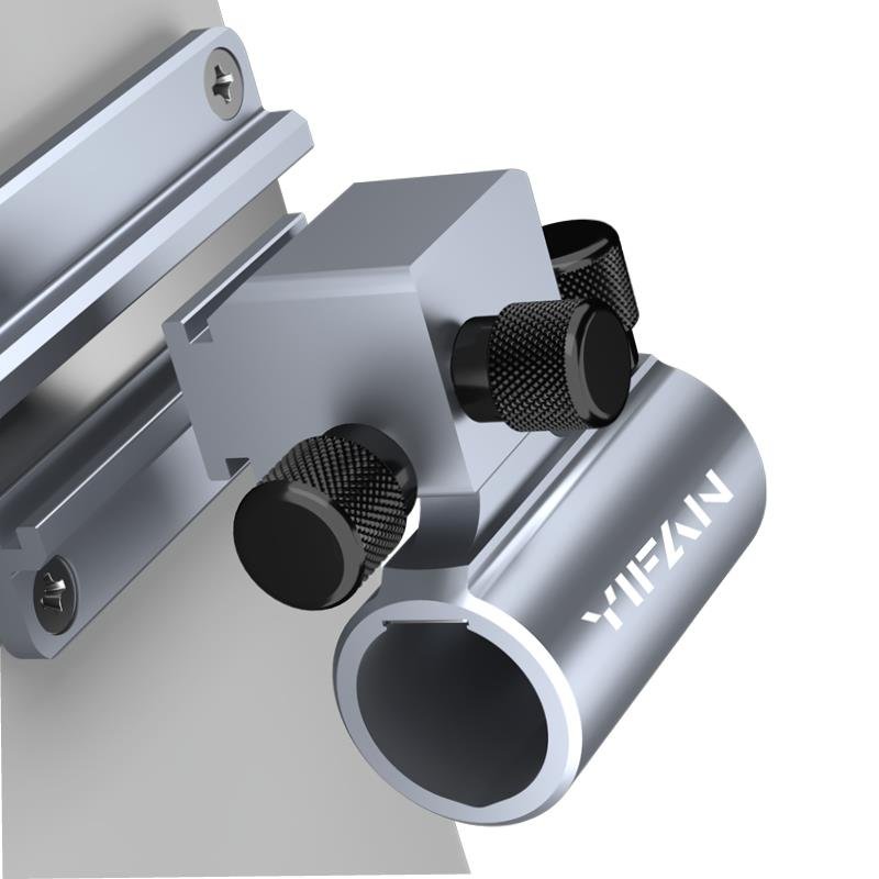 NEW PARAGRAPH 2023, 32L, LARGE, LIGHT AND THICK, FREE OF MULTI-PURPOSE FULL-SCOPE FISHING TANKS